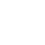 call-icon